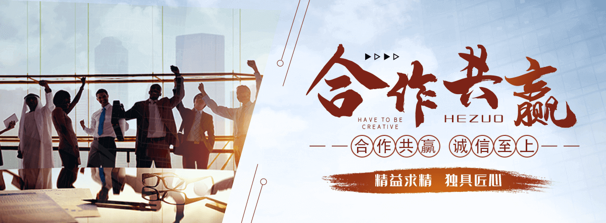 宁晋吊车出租